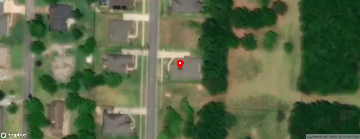 House image located at Cantonment, Florida, 32533