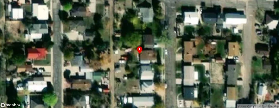 House image located at Price, Utah, 84501