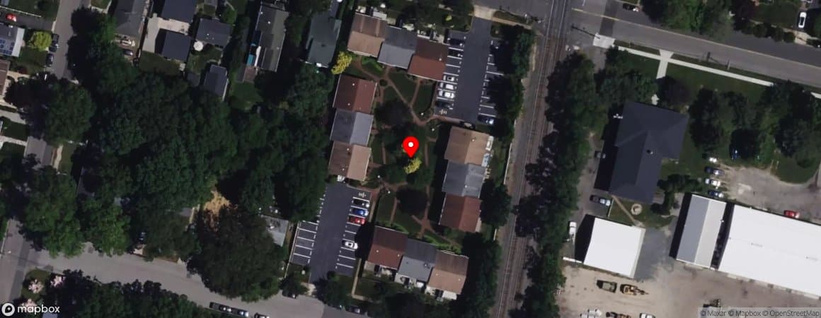 House image located at Spring Lake, New Jersey, 7762