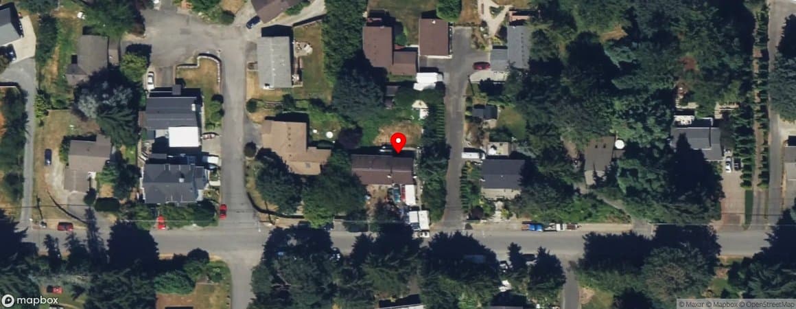 House image located at Kenmore, Washington, 98028