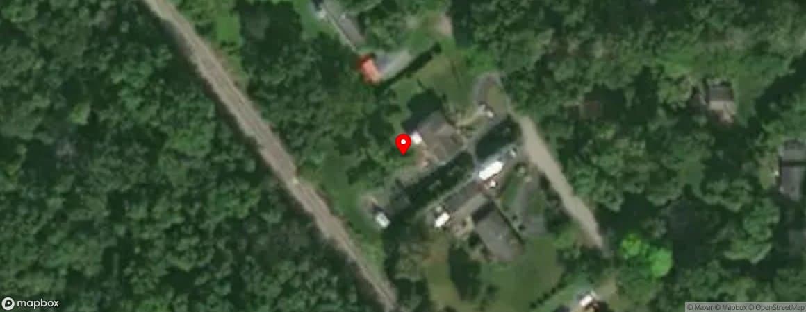 House image located at Spring Grove, Illinois, 60081