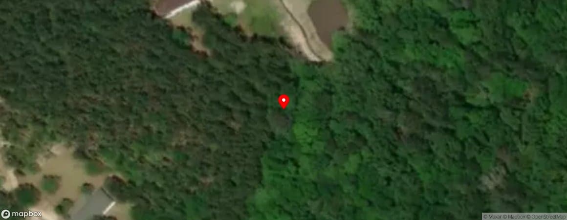 House image located at Adams Run, South Carolina, 29426