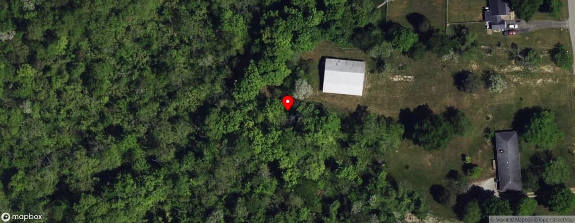 House image located at Batavia, Ohio, 45103