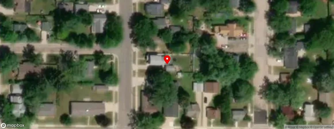 House image located at Wisconsin Rapids, Wisconsin, 54494
