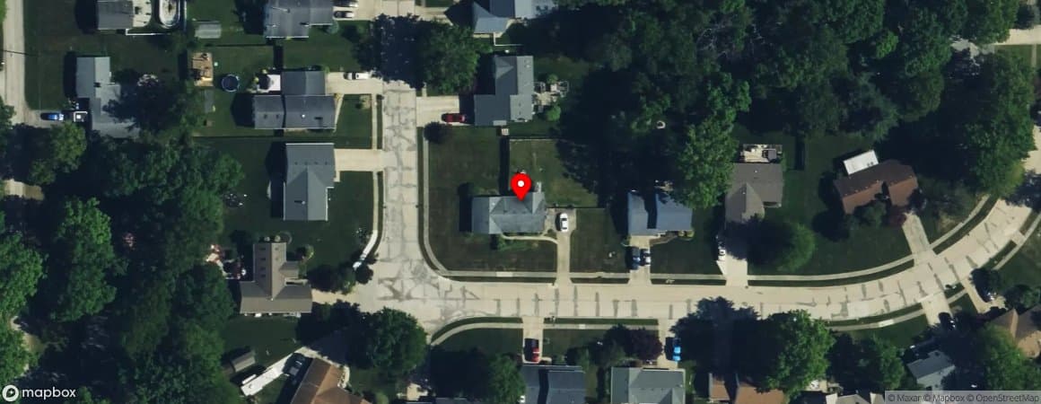 House image located at Vermilion, Ohio, 44089