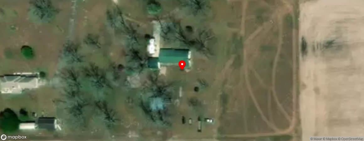 House image located at Bell, Florida, 32619