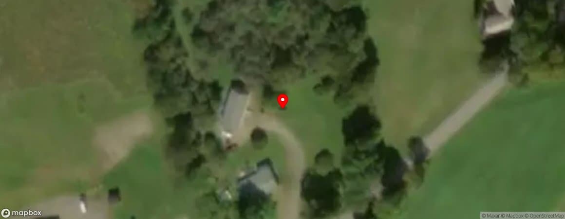House image located at Cossayuna, New York, 12823