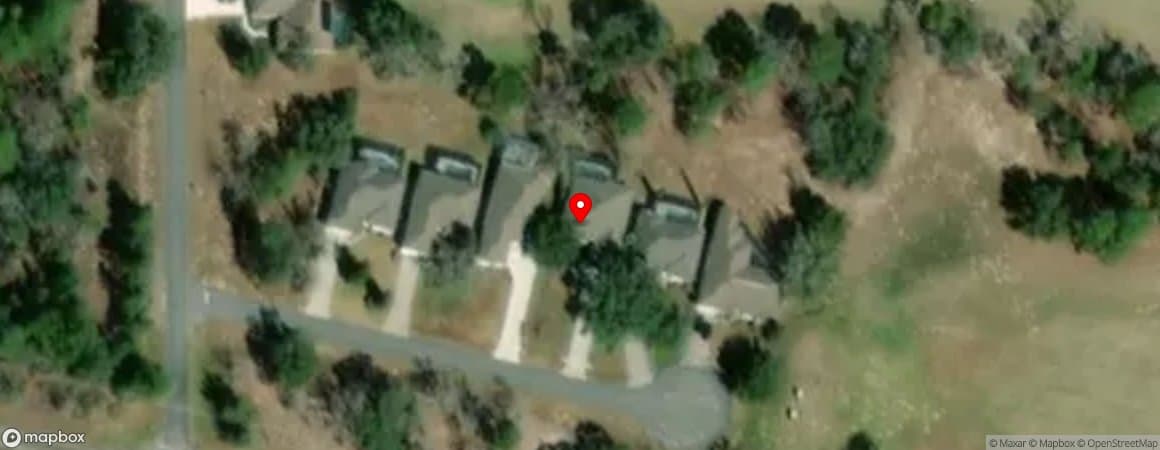 House image located at Homosassa, Florida, 34446