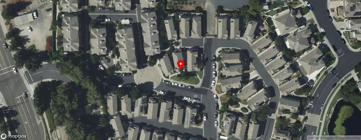 House image located at Buena Park, California, 90621