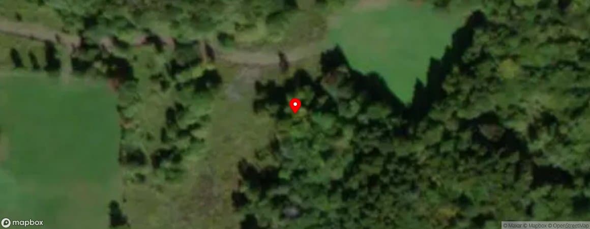 House image located at Boonville, New York, 13309
