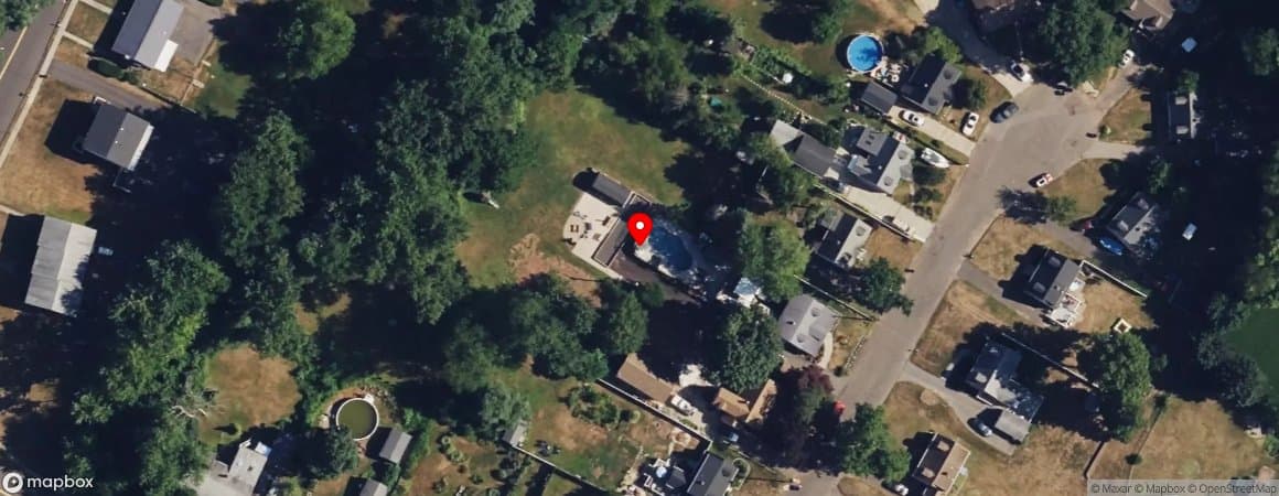 House image located at Wallingford, Connecticut, 6492
