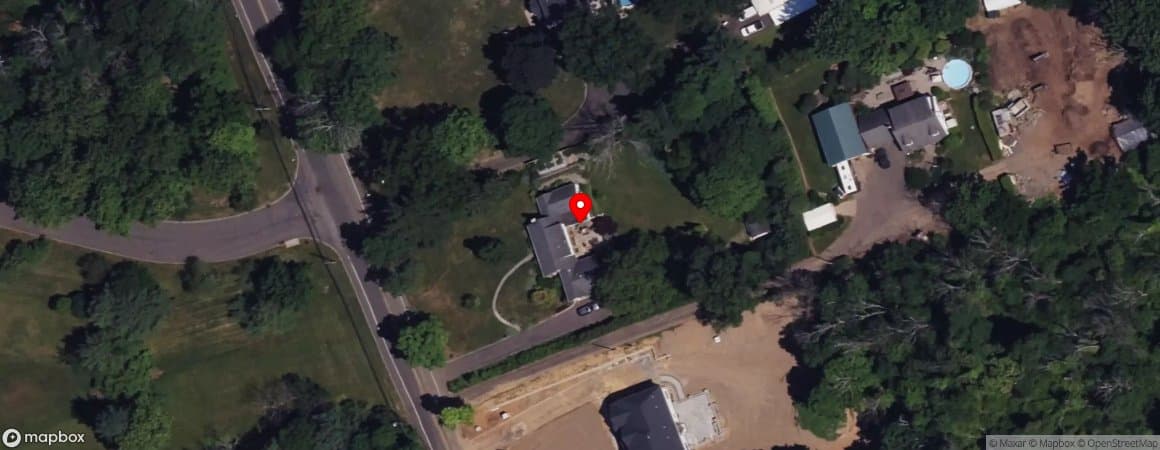 House image located at Warren, New Jersey, 7059