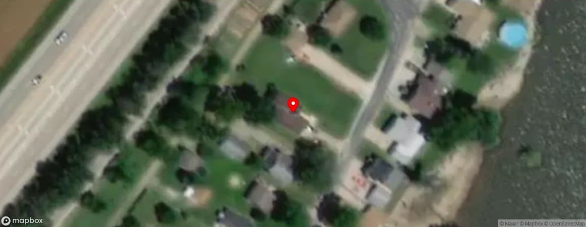 House image located at Chillicothe, Illinois, 61523