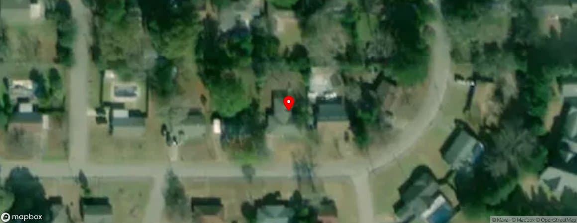 House image located at Wetumpka, Alabama, 36092