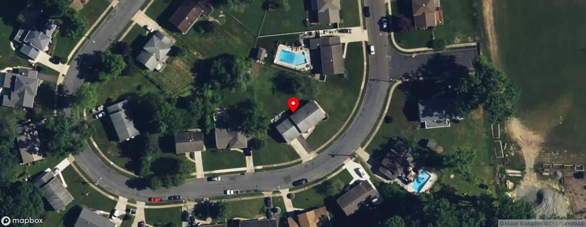 House image located at Somerdale, New Jersey, 8083