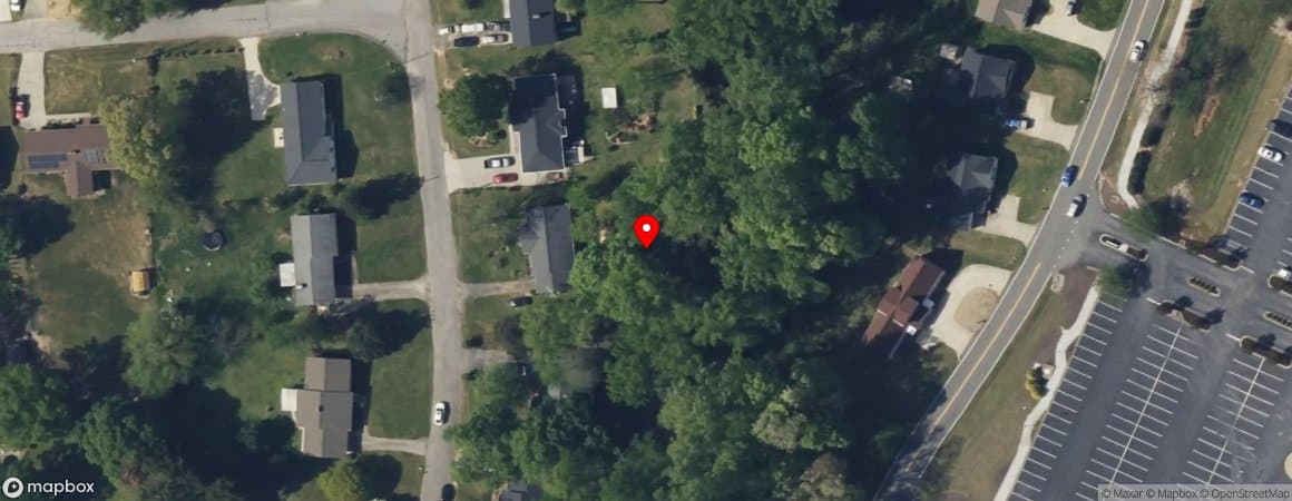 House image located at Taylors, South Carolina, 29687