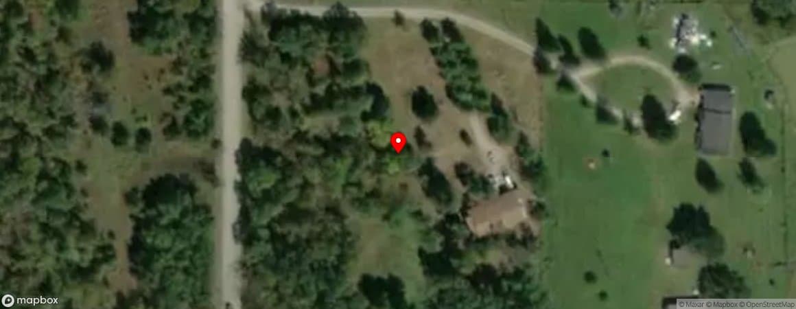 House image located at Bixby, Oklahoma, 74008