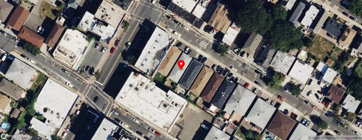 House image located at North Bergen, New Jersey, 7047