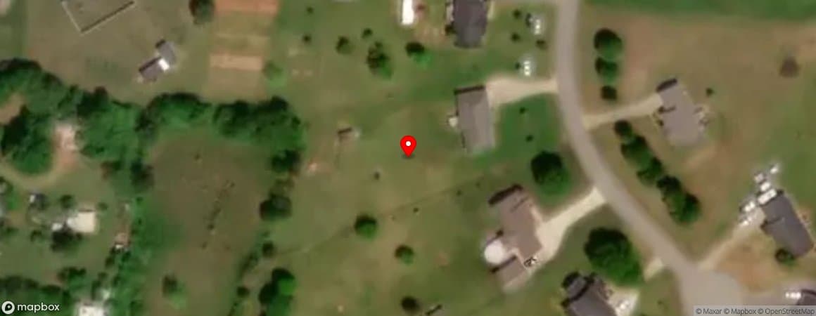 House image located at Boiling Springs, South Carolina, 29316