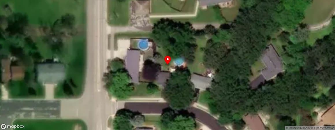 House image located at Cottage Grove, Wisconsin, 53527