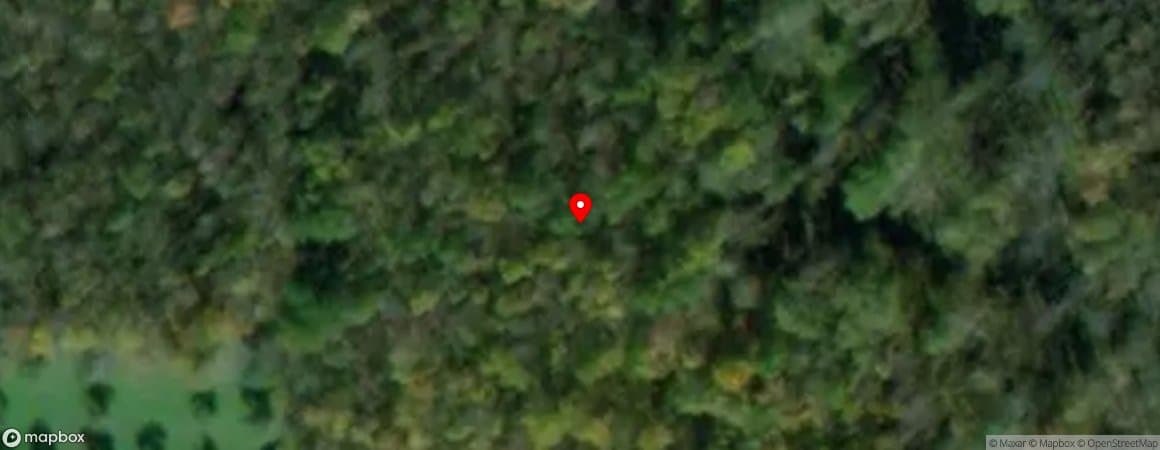 House image located at Sodus, New York, 14551