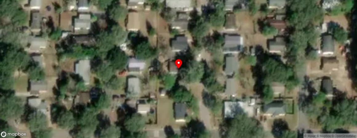 House image located at Gainesville, Florida, 32641