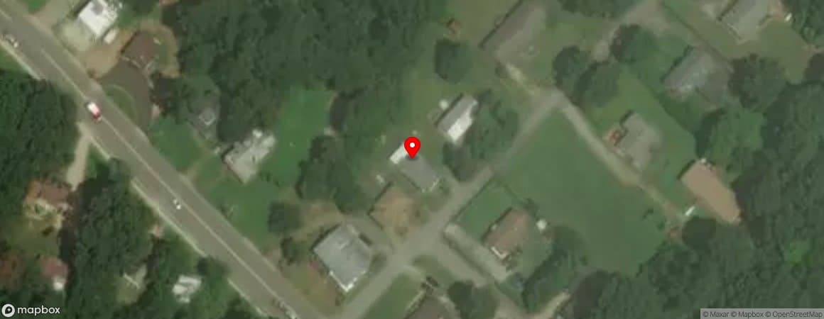 House image located at Lawrenceville, Virginia, 23868