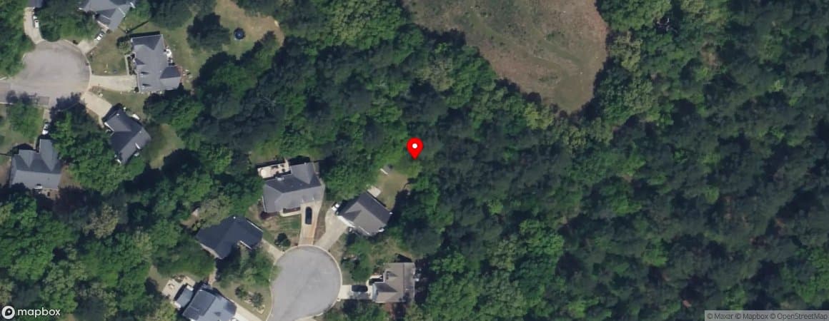 House image located at Irmo, South Carolina, 29063