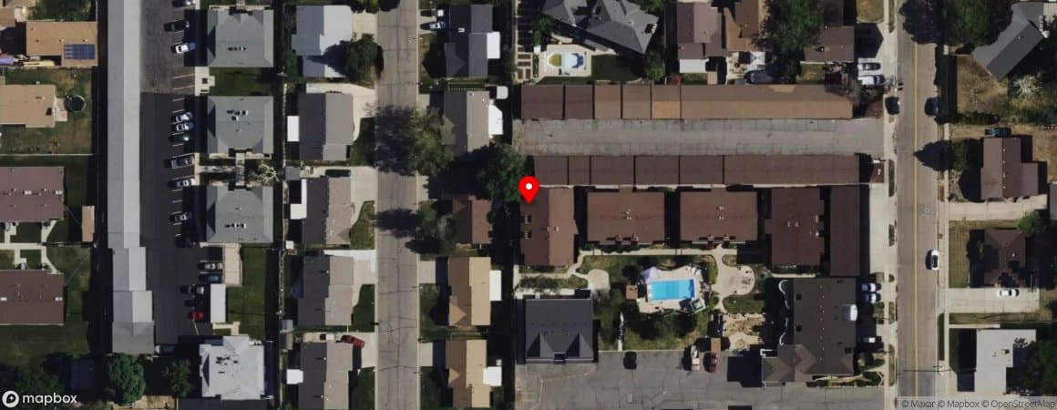 House image located at Roy, Utah, 84067