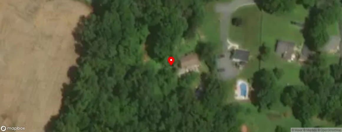 House image located at Monrovia, Maryland, 21770