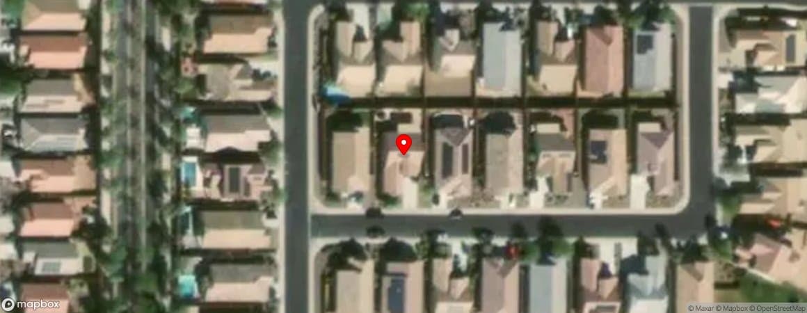 House image located at Buckeye, Arizona, 85396