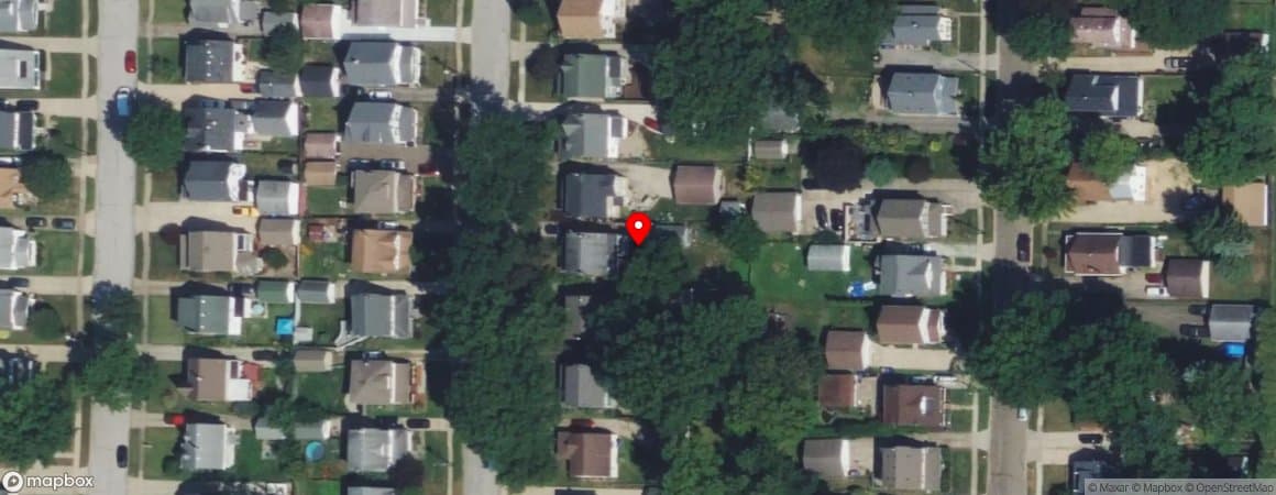 House image located at Cuyahoga Falls, Ohio, 44221