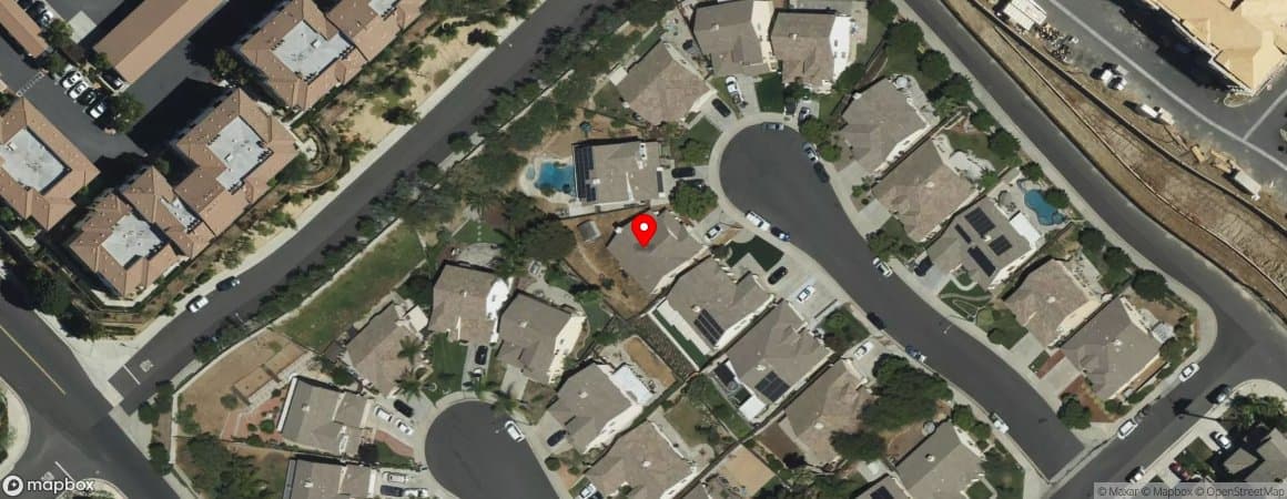 House image located at Murrieta, California, 92563