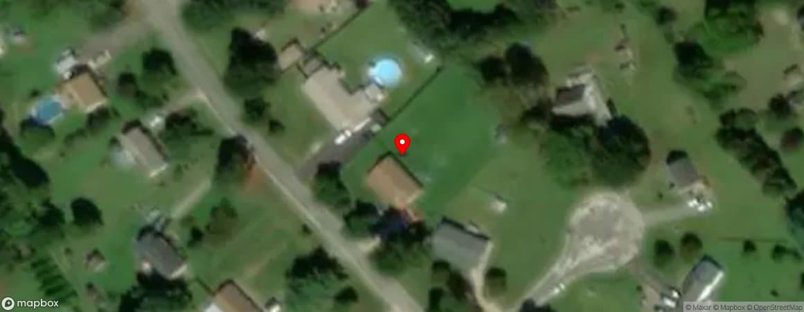 House image located at Gloucester, Virginia, 23061