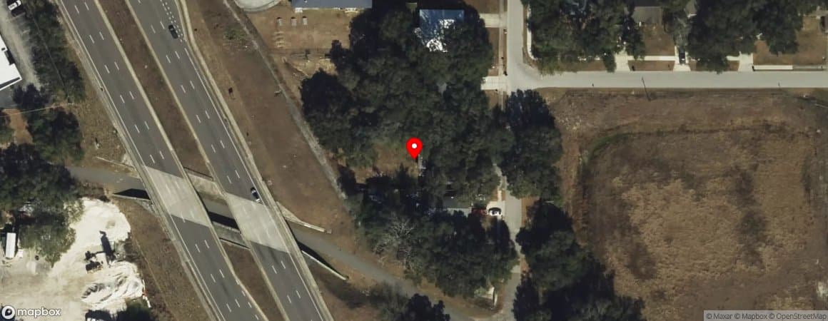 House image located at Clermont, Florida, 34715