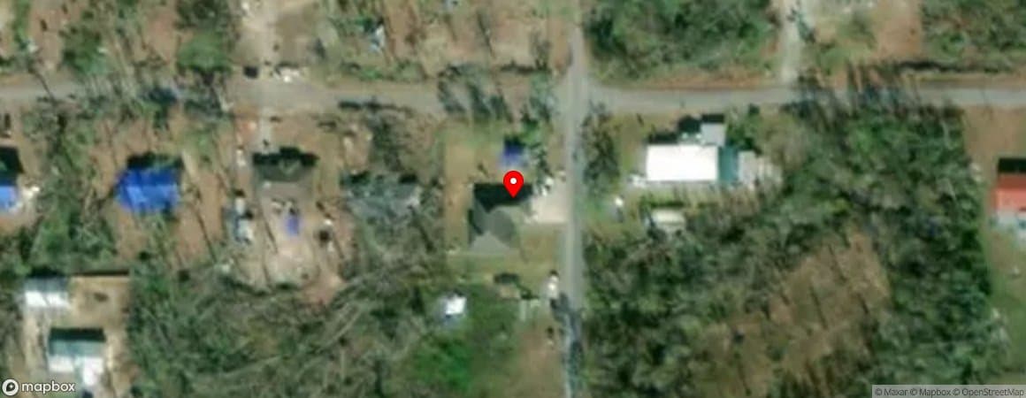 House image located at Youngstown, Florida, 32466
