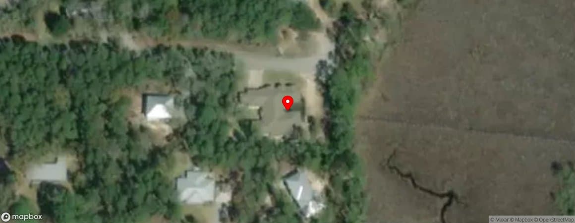 House image located at Santa Rosa Beach, Florida, 32459