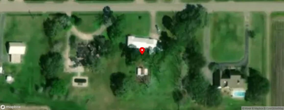 House image located at New Iberia, Louisiana, 70560