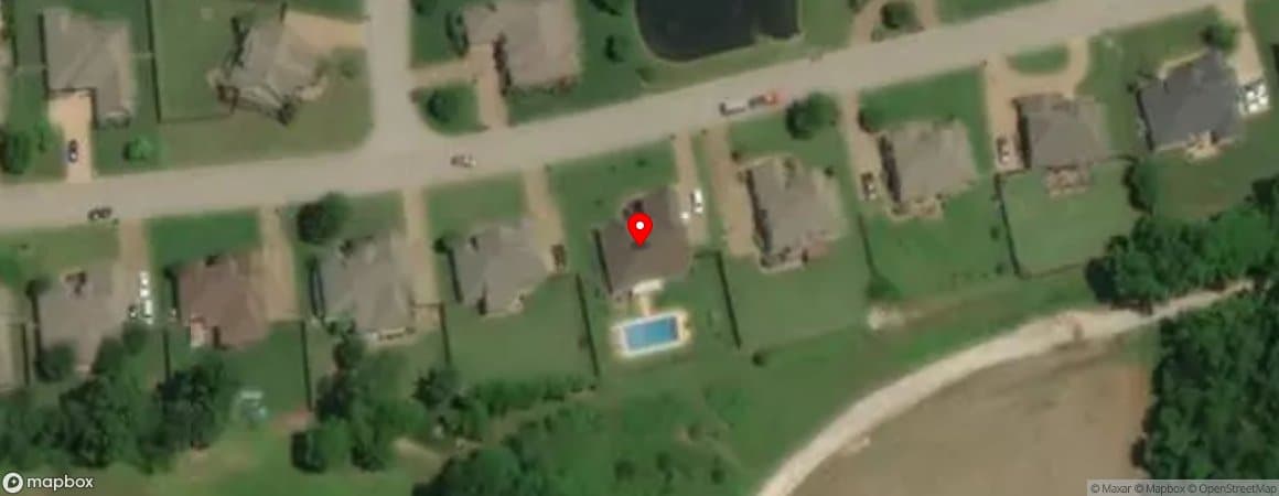 House image located at Jackson, Tennessee, 38305