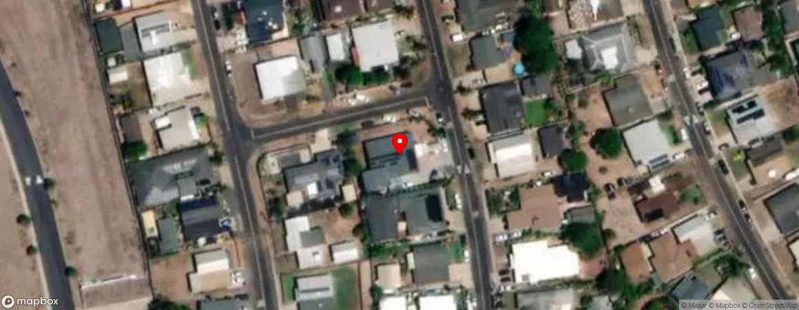 House image located at Kahului, Hawaii, 96732