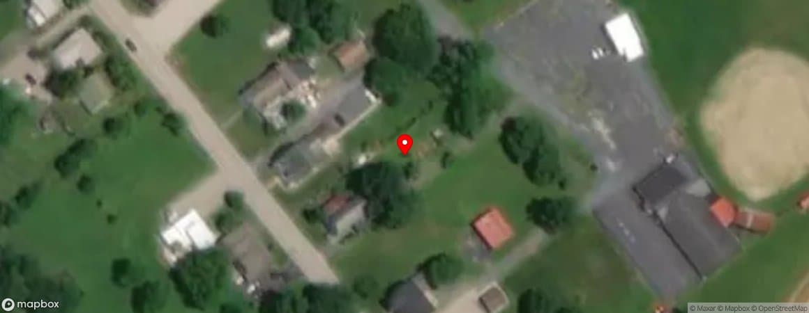 House image located at Gettysburg, Pennsylvania, 17325