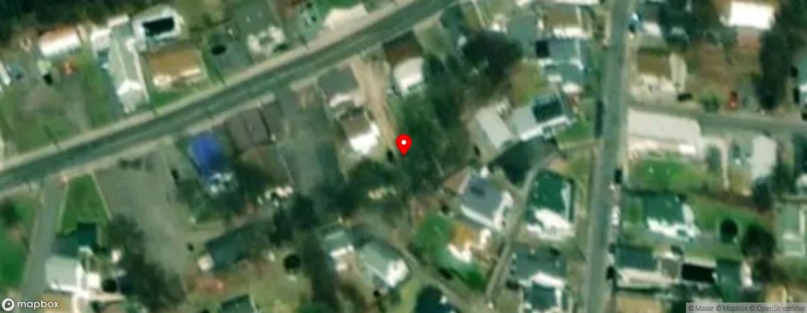 House image located at Carbondale, Pennsylvania, 18407