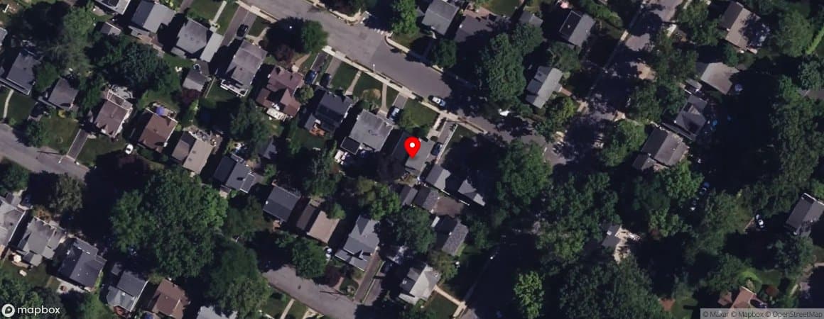 House image located at Maplewood, New Jersey, 7040