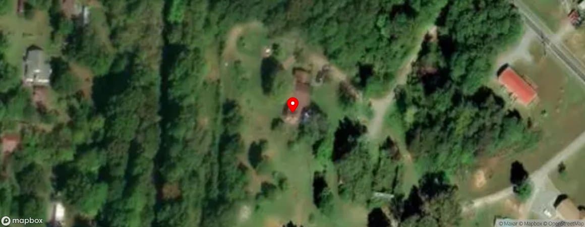 House image located at Lexington, North Carolina, 27292