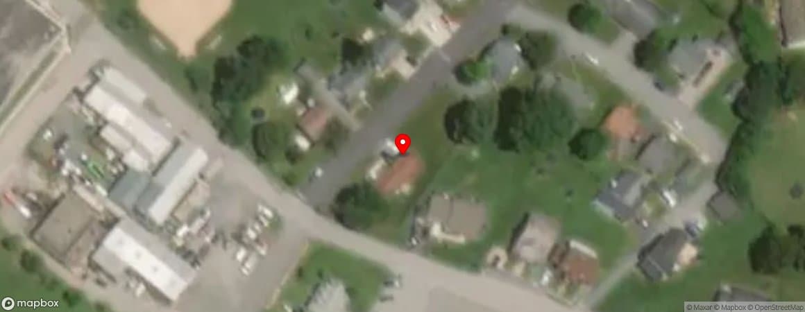 House image located at Taneytown, Maryland, 21787