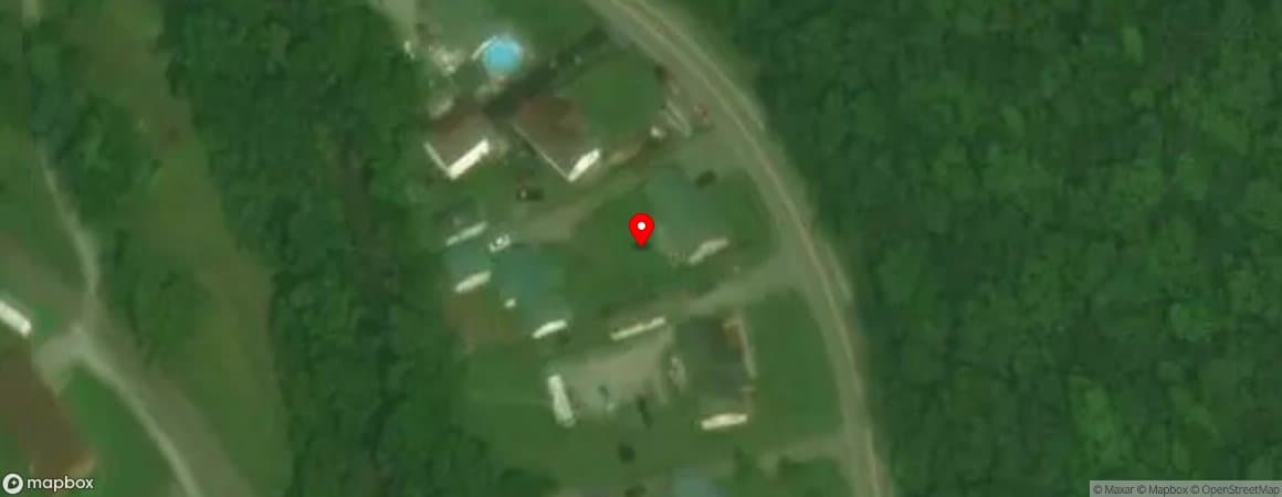 House image located at Kimper, Kentucky, 41539