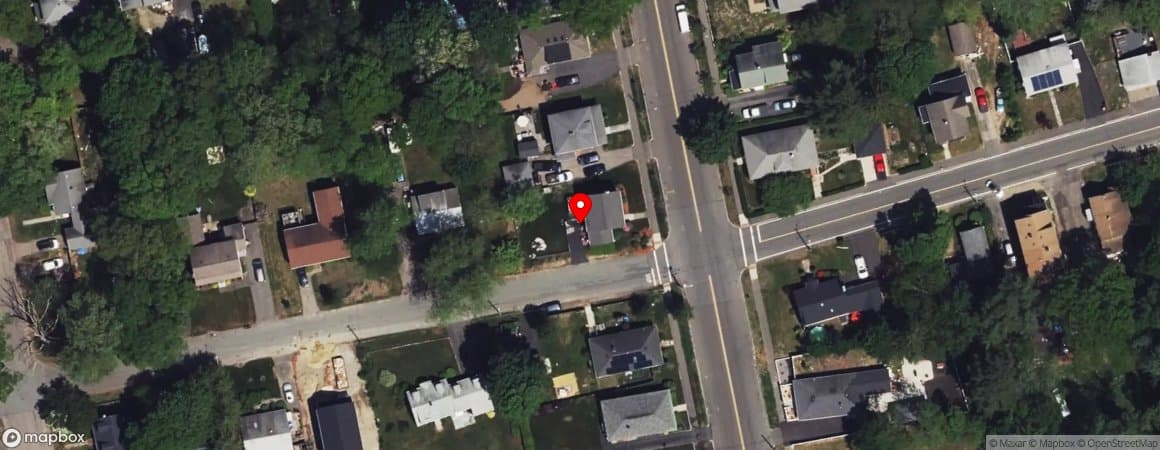 House image located at Brockton, Massachusetts, 2301