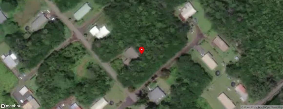 House image located at Mountain View, Hawaii, 96771