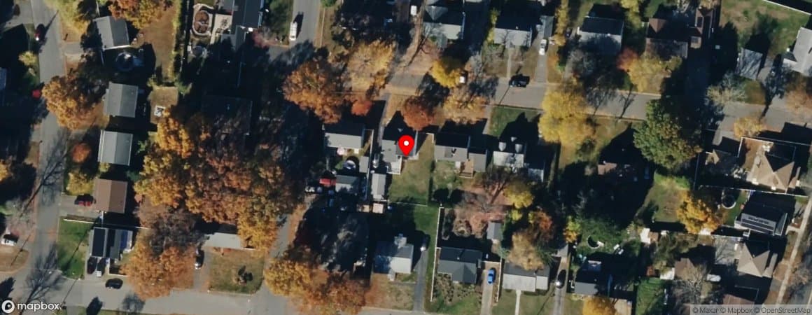 House image located at Indian Orchard, Massachusetts, 1151