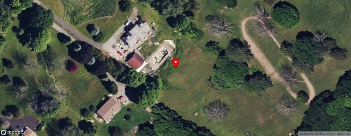House image located at Warwick, New York, 10990